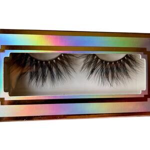 Strip Lash Kit - Ladie's Night